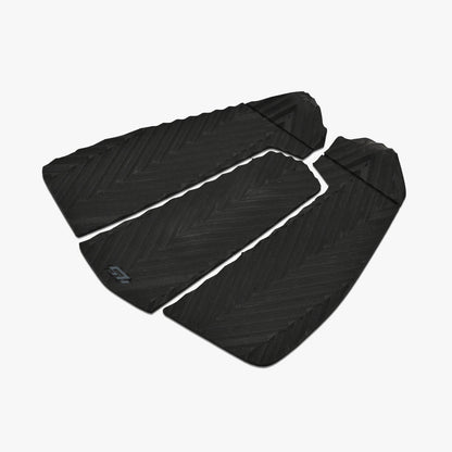 HAYDENSHAPES TRACTION - 3 PIECE