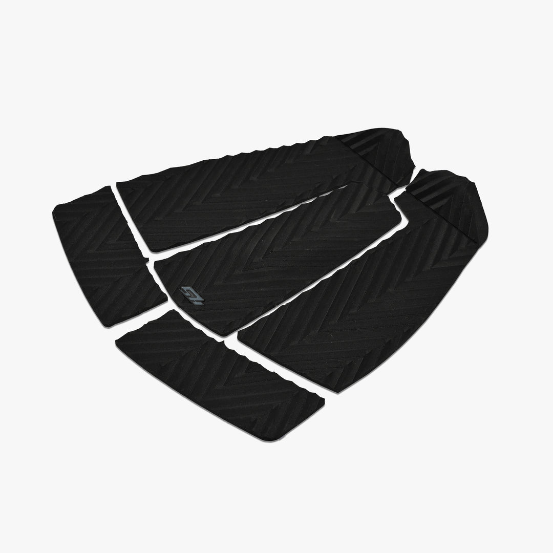 HAYDENSHAPES TRACTION - 5 PIECE