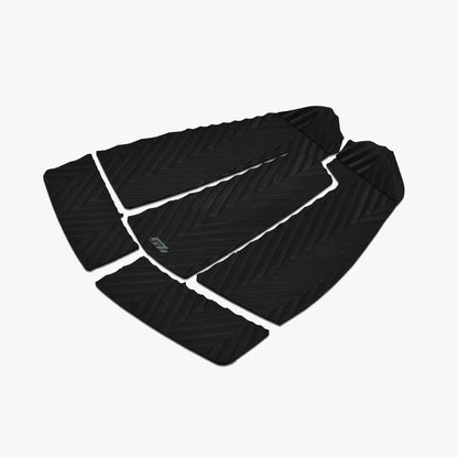 HAYDENSHAPES TRACTION - 5 PIECE