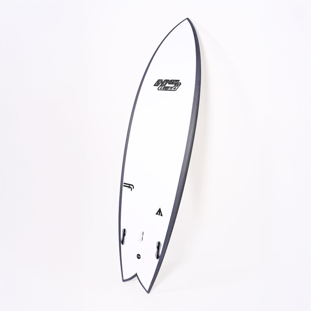 HS HYPTO KRYPTO TWIN FUTURE FLEX – Surfection Mosman