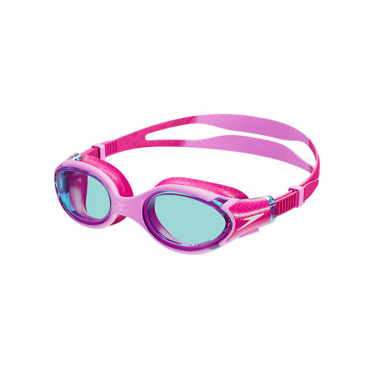 Junior Futura Biofuse Goggle