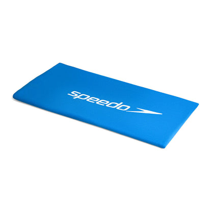 Speedo Microfibre Towel