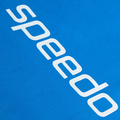 Speedo Microfibre Towel