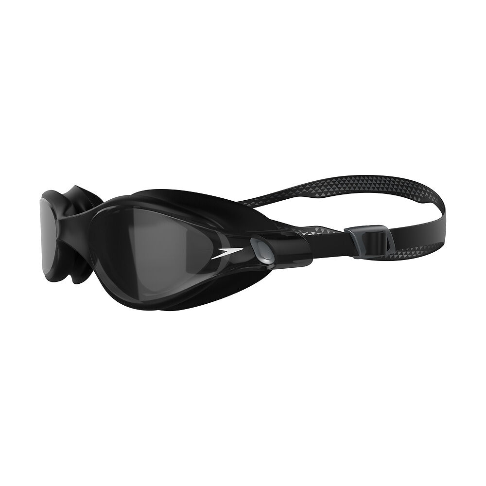 Speedo Adult Vue Goggle