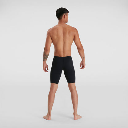 Speedo Mens ECO Endurance + Jammer