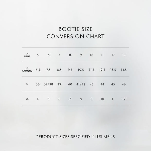 O'Neill HyperFreak Dipped 3mm Split Toe Wetsuit Boot