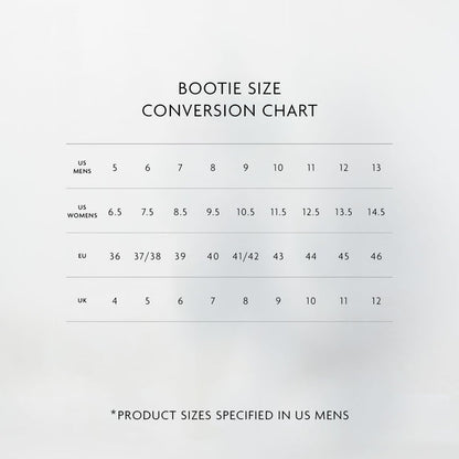 O'Neill HyperFreak Dipped 3mm Split Toe Wetsuit Boot