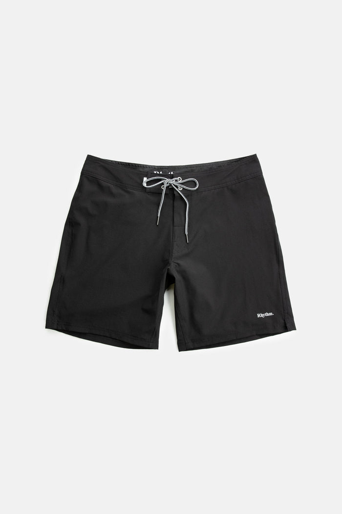 Rhythm Classic Stretch Trunk