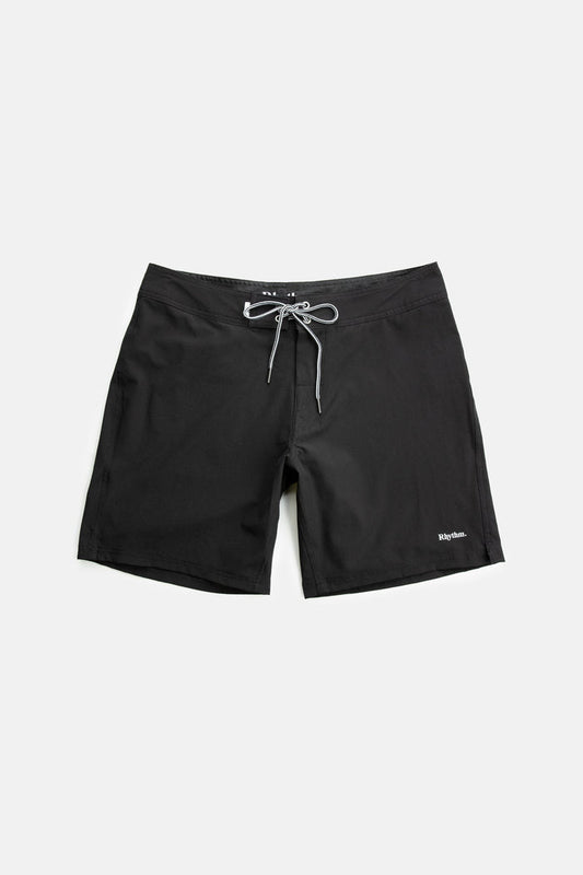 Rhythm Classic Stretch Trunk