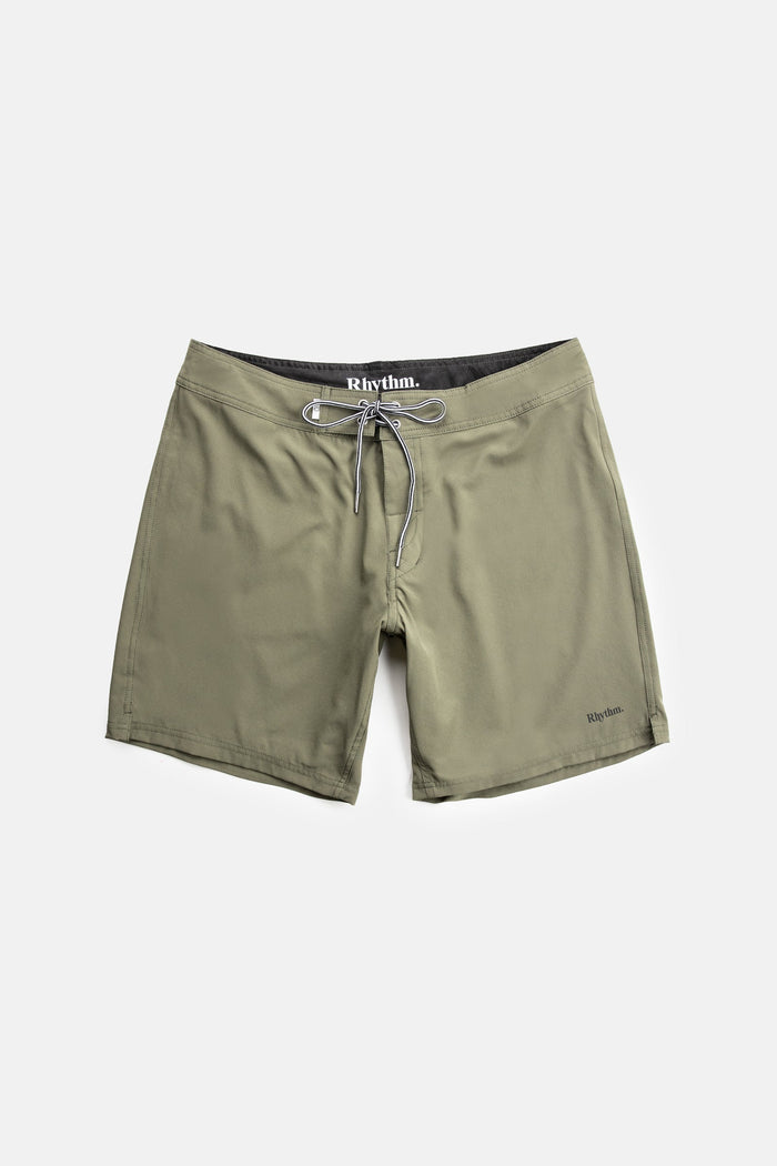 Rhythm Classic Stretch Trunk