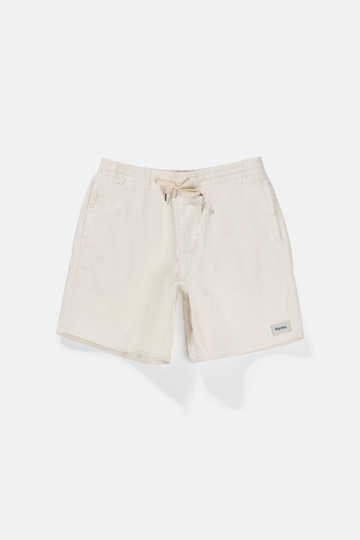 Rhythm Classic Cord Jam