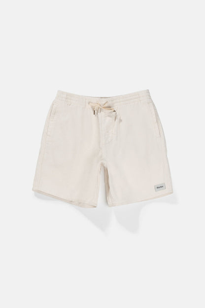 Rhythm Classic Cord Jam