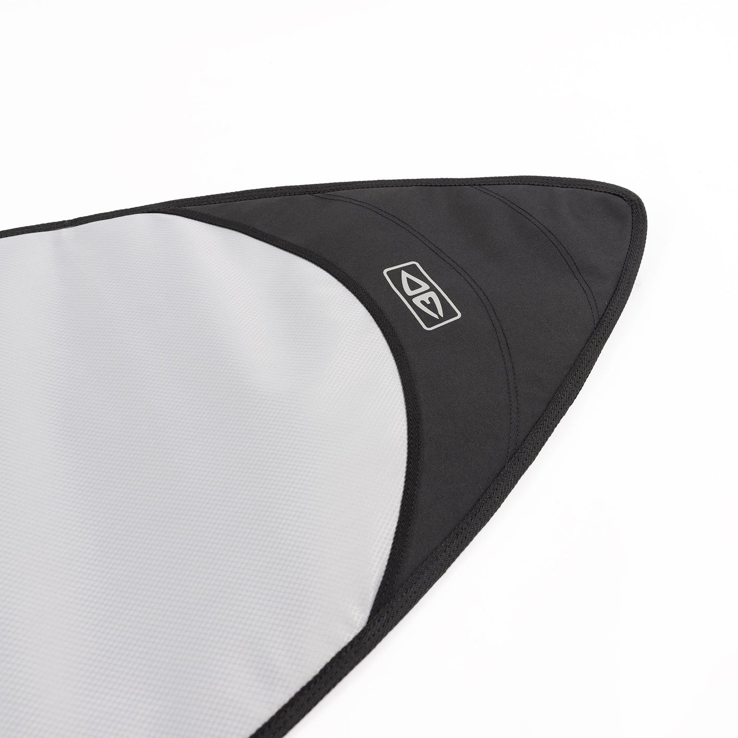 COR_X SHORTBOARD DAY COVER - 1 BOARD
