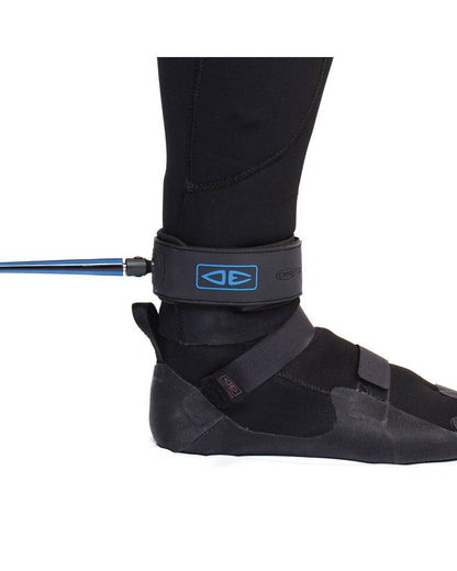 O&E Cold Water Allround Comp One-XT  6ft - Blue