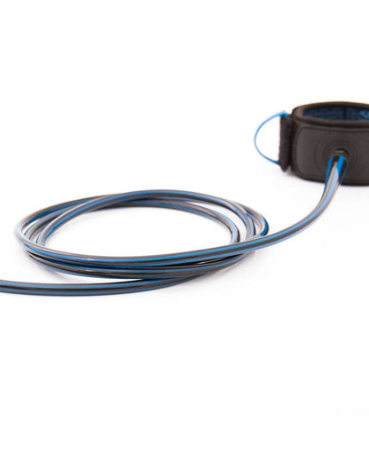 O&E Cold Water Allround Comp One-XT  6ft - Blue