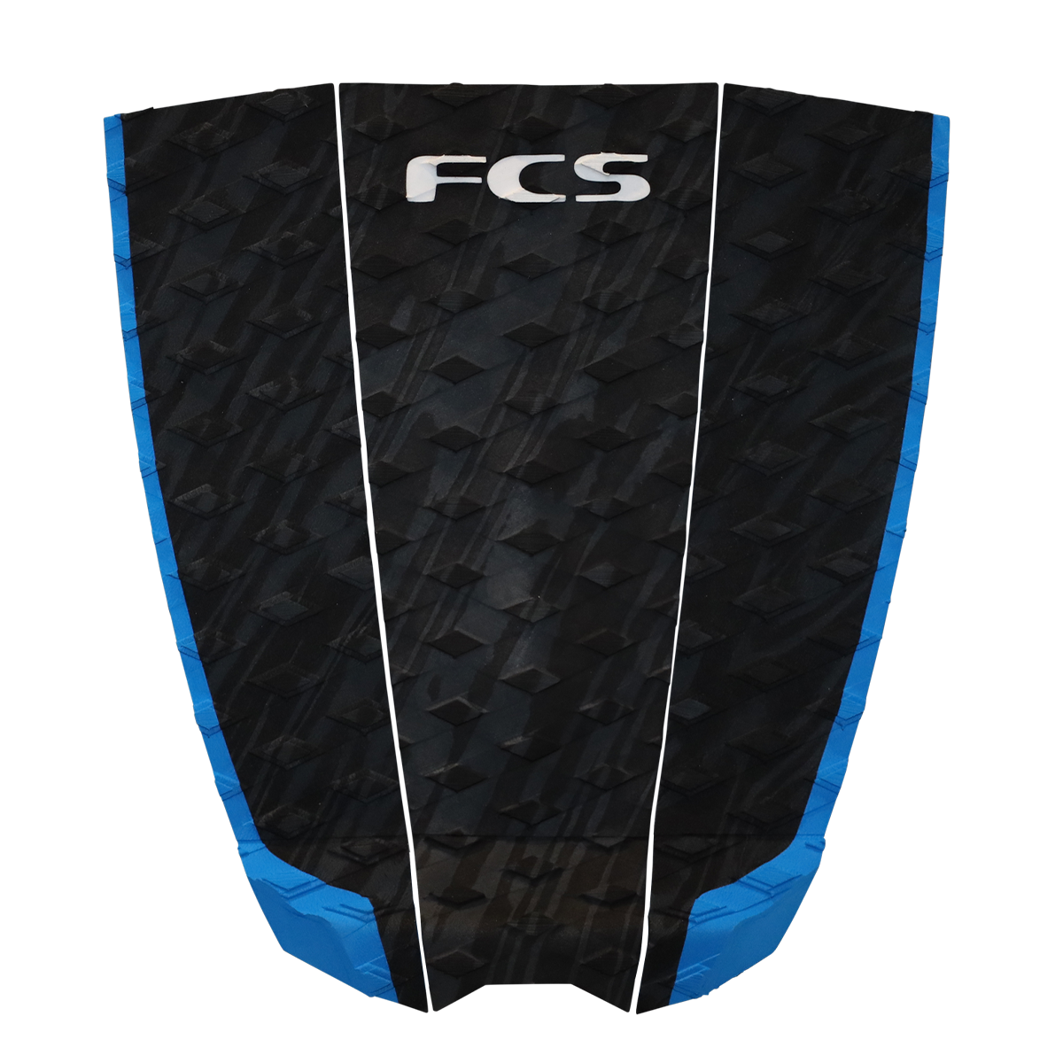 FCS CROSBY COLAPINTO TRACTION