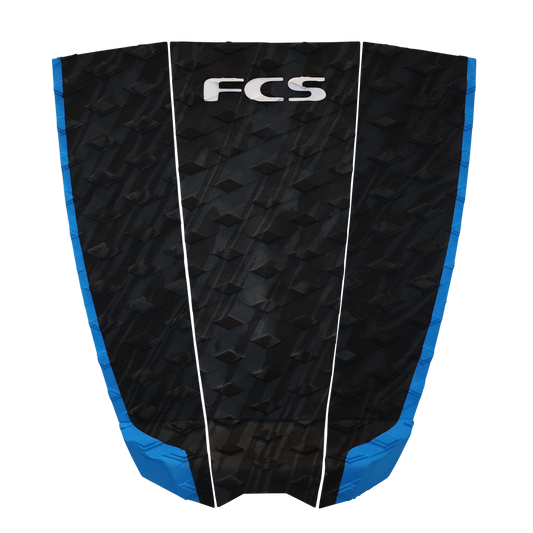 FCS CROSBY COLAPINTO TRACTION