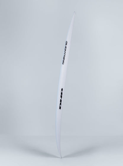 DHD MF LIGHTNING PU