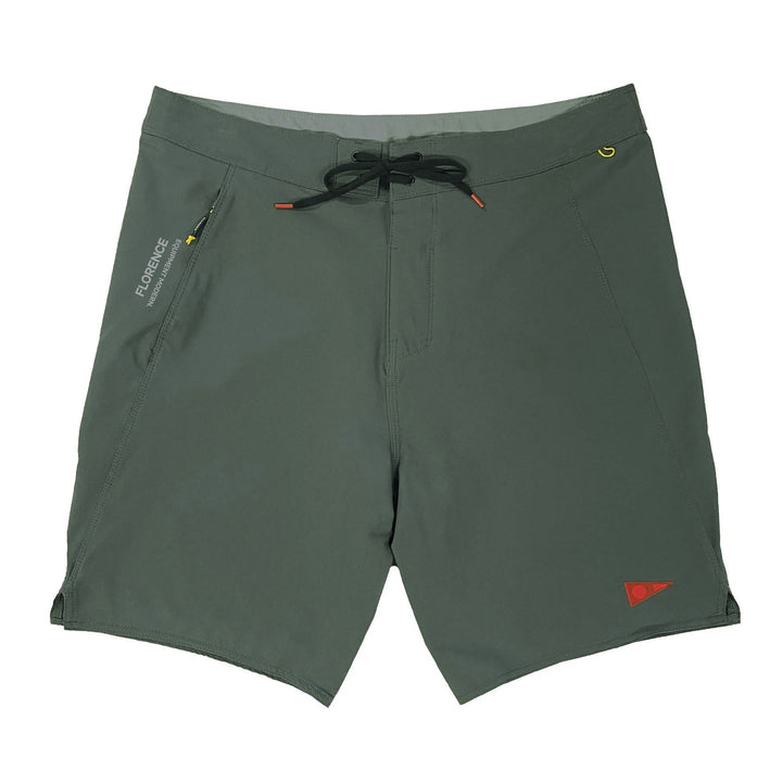 Florence Marine X - F1 Standard Issue Boardshort