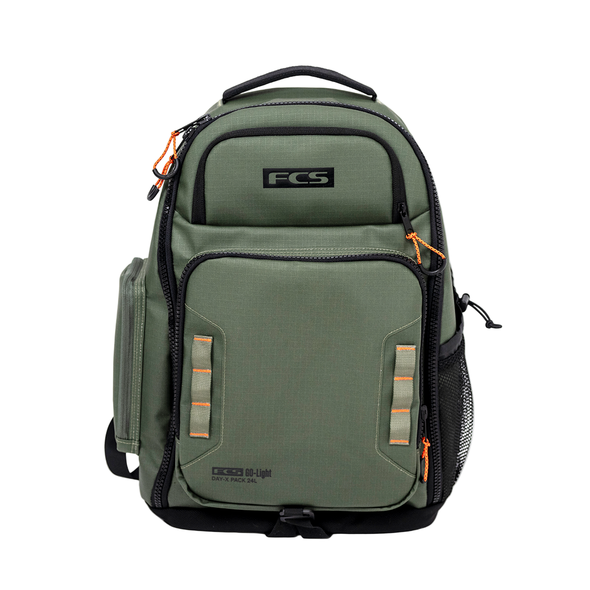 FCS - FCS Day-X Pack 24L
