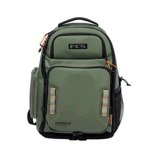 FCS - FCS Day-X Pack 24L