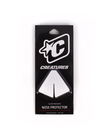CREATURES SURFBOARD NOSE PROTECTOR