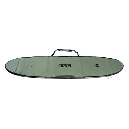 FCS Day-X Longboard Cover