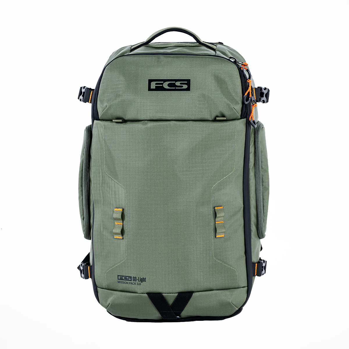 FCS - FCS Mission Pack 40L