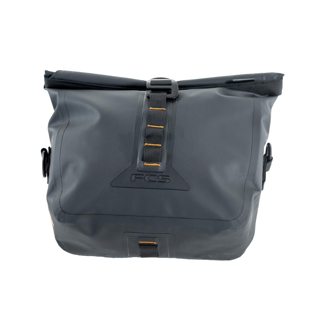 FCS - FCS GO-Light Pioneer Pouch 2L