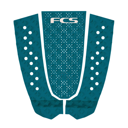 FCS T-3 ECO TRACTION