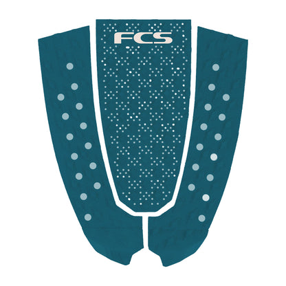 FCS T-3 ECO PIN TRACTION