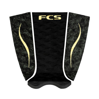 FCS CARISSA MOORE TRACTION