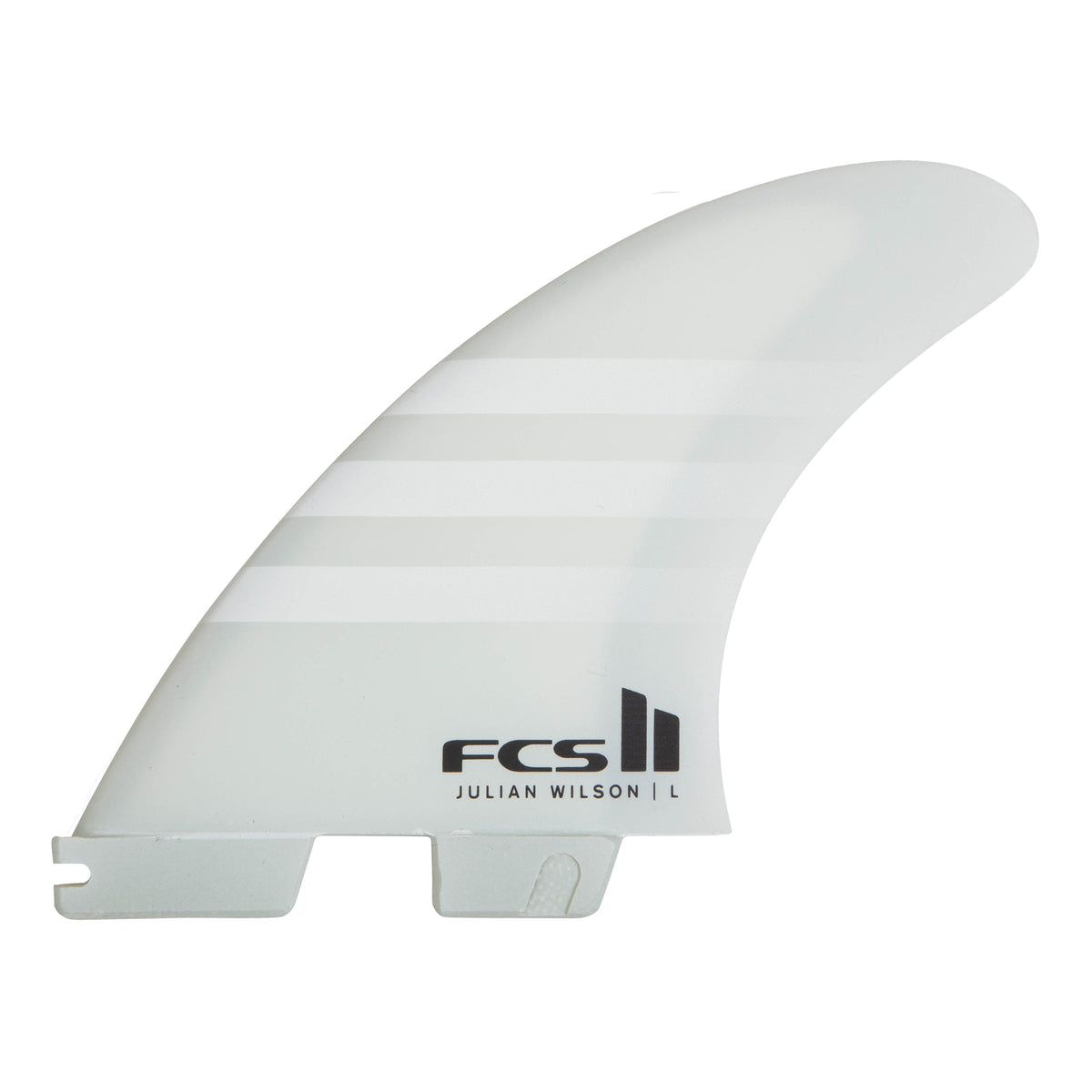 FCS II JULIAN WILSON TRI FINS – Surfection Mosman