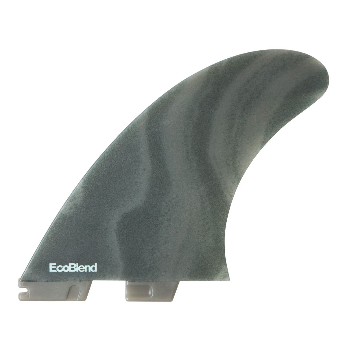 FCS II MARK RICHARDS TWIN + STABILISER NEO FINS