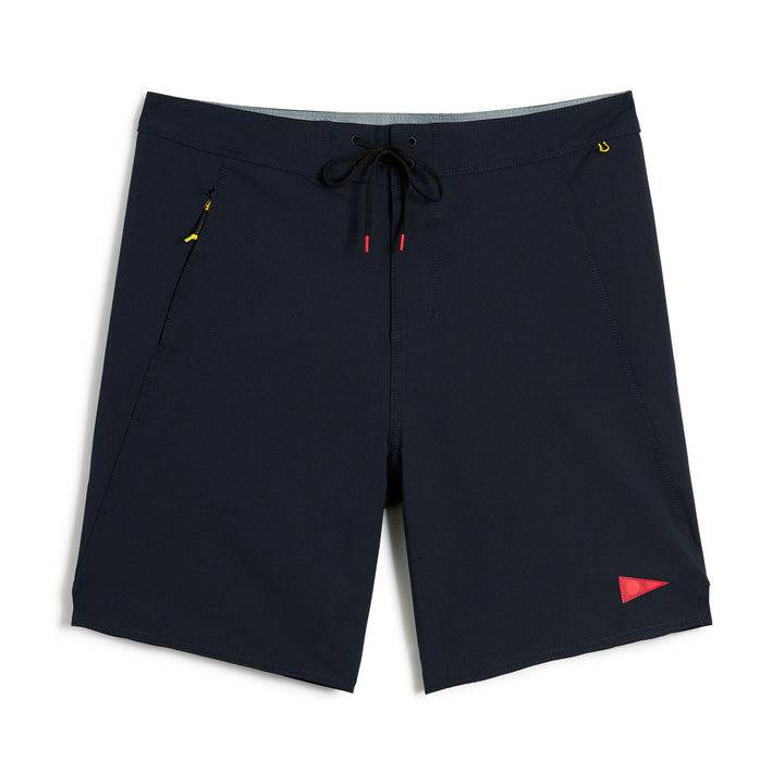 Florence Marine X - F1 Standard Issue Boardshort