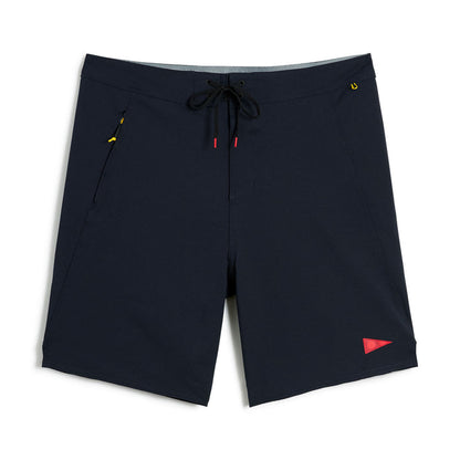 Florence Marine X - F1 Standard Issue Boardshort