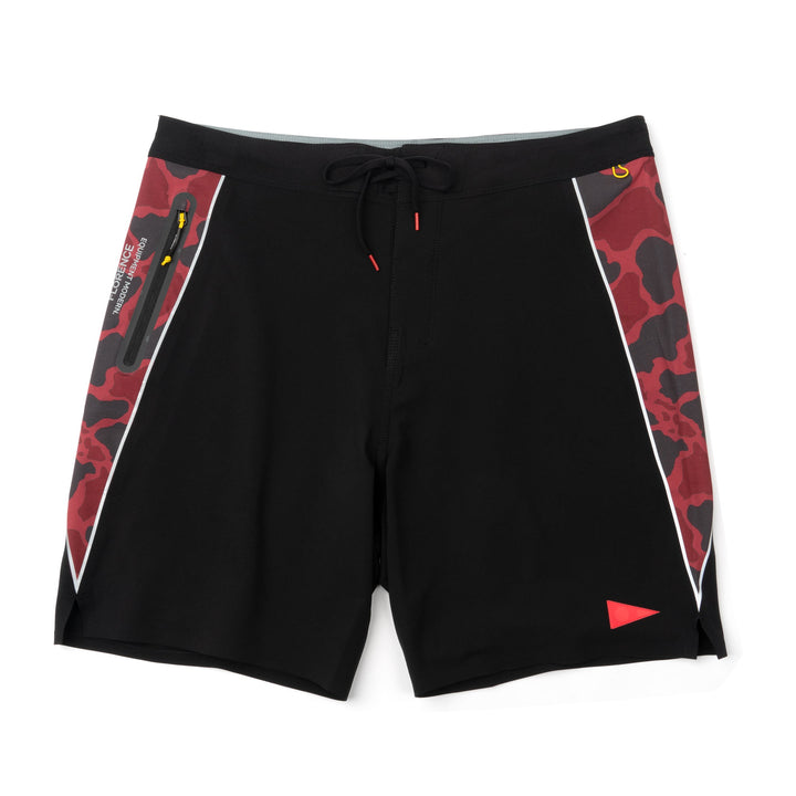 Florence Marine X - F1 Zero Boardshort