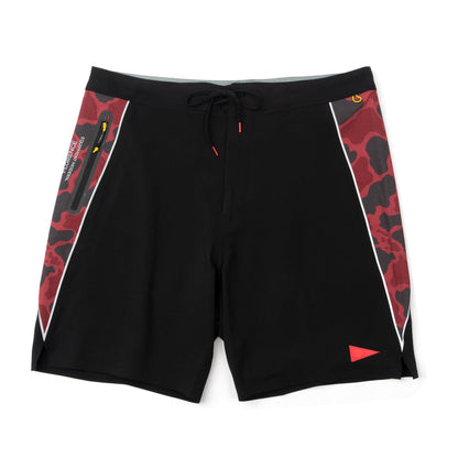 Florence Marine X - F1 Zero Boardshort