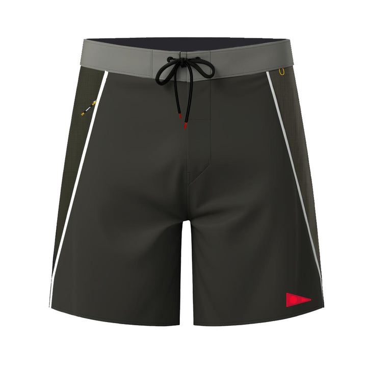 Florence Marine X - F1 Zero Boardshort