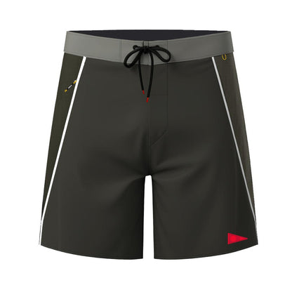 Florence Marine X - F1 Zero Boardshort