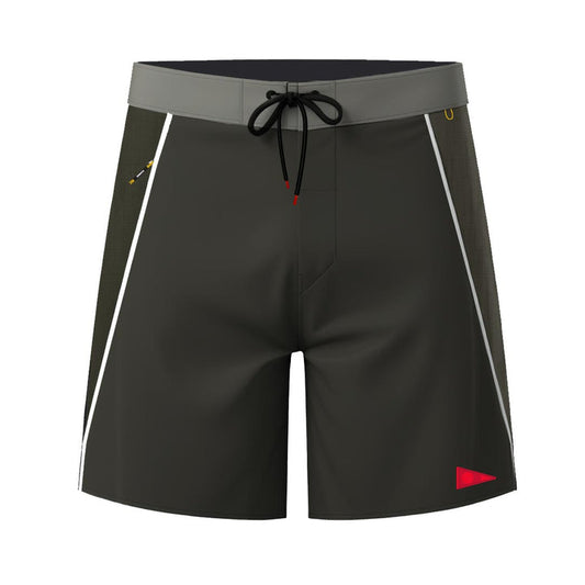Florence Marine X - F1 Zero Boardshort