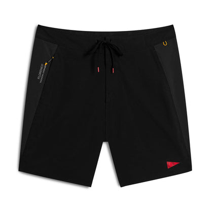 Florence Marine X - Cordura Airtex Boardshort