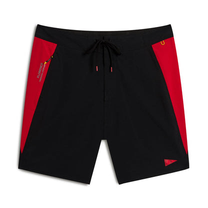 Florence Marine X - Cordura Airtex Boardshort