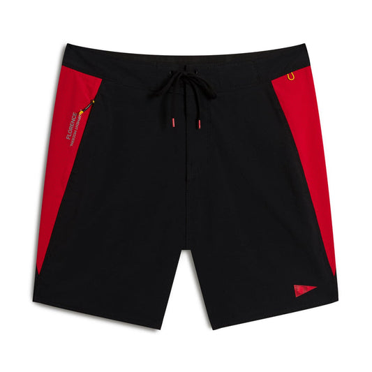 Florence Marine X - Cordura Airtex Boardshort