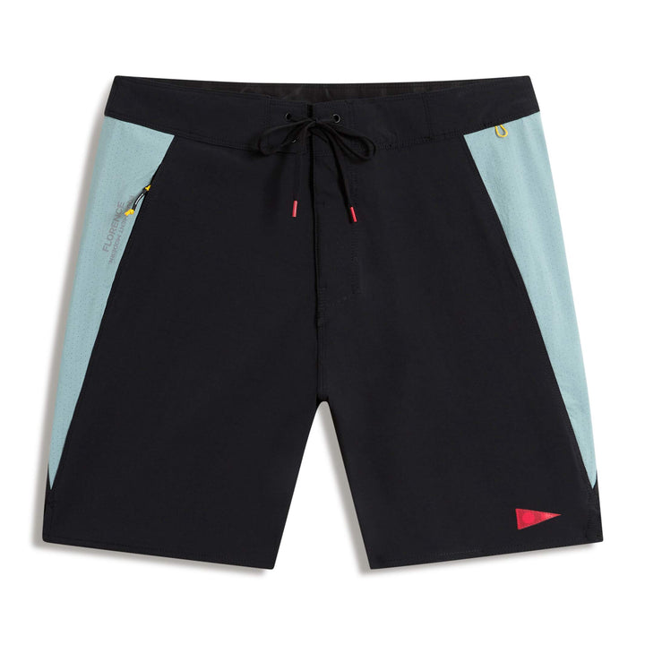 Florence Marine X - Cordura Airtex Boardshort