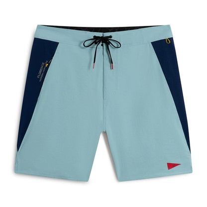 Florence Marine X - Cordura Airtex Boardshort