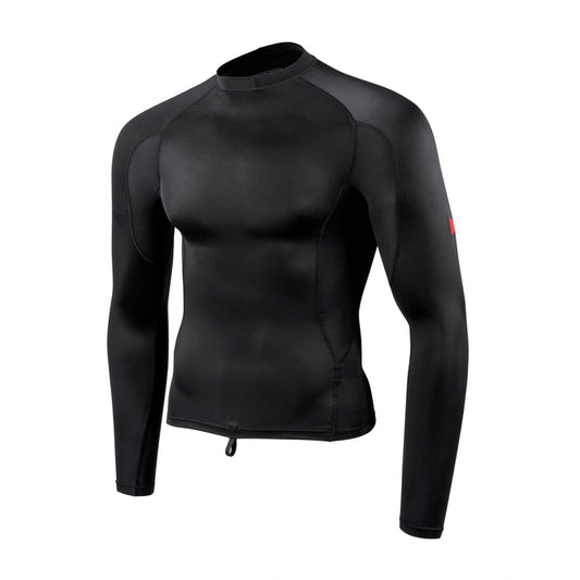 Florence Marine X - Long Sleeve Rashguard