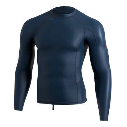 Florence Marine X - Windshield Long Sleeve Rashguard