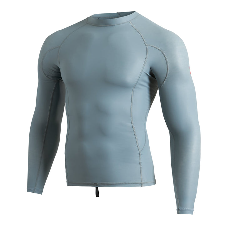 Florence Marine X - Windshield Long Sleeve Rashguard