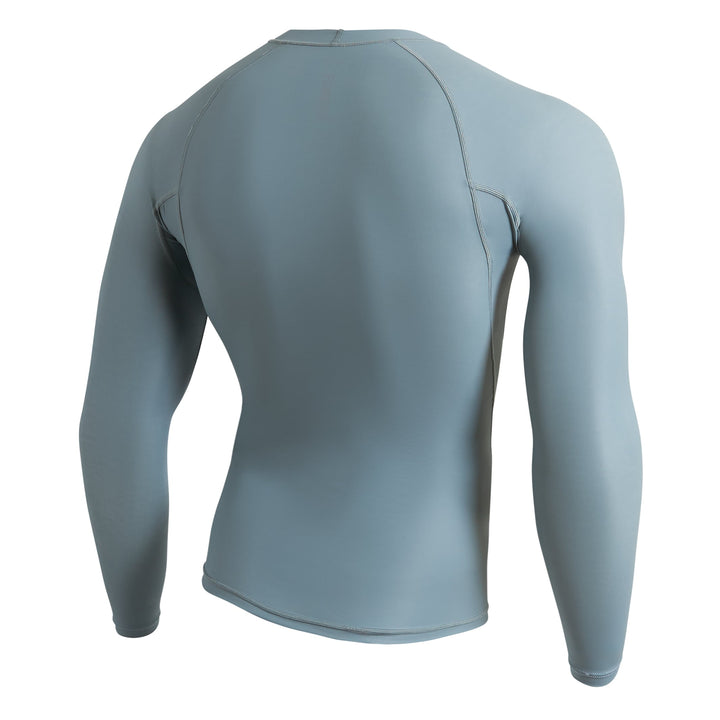 Florence Marine X - Windshield Long Sleeve Rashguard